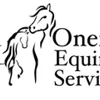 Oneida Veterinary Associates, P gallery