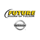 Future Nissan of Folsom Service Center - Tire Dealers