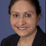 Dr. Sulochana S Pramanik, MD