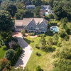 Lassana's Landscaping, Inc gallery