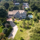 Lassana's Landscaping, Inc - Landscape Contractors