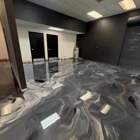 CS Custom Epoxy