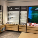 Target Optical - Optical Goods