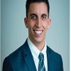 Khaled Himed, MD gallery