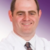 Phillip Moore, MD gallery