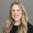 Edward Jones - Financial Advisor: Elizabeth Cobb-Robles