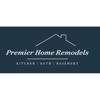 Premier Home Remodels Ltd gallery