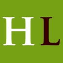 Hallman Landscaping - Landscaping Equipment & Supplies