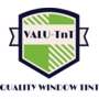 VALU-TnT Quality Window Tint