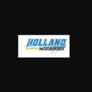 Holland Motorsports - Motorcycle Dealers