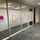 Dayrise Wellness