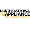 Northeast Iowa Appliance gallery
