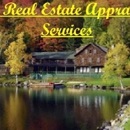 A J Real Estate Appraisal Services - Real Estate Appraisers