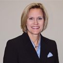 Myers Law Office PC - Attorneys
