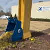 James River Equipment gallery