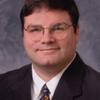 Dr. Allen W. Vander, MD
