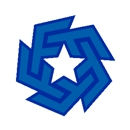Fairman Group Family Office - Bookkeeping