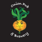 The Onion Pub & Brewery