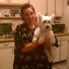 Smoochie Poochie Grooming gallery
