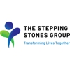 The Stepping Stones Group/Star of CA gallery