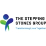 The Stepping Stones Group