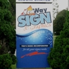 New Way Sign & Graphics gallery