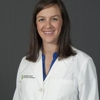 Blue Ridge Orthopedics-Anderson gallery