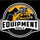 EquipmentDealz - Auctions