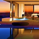 Swimming Pool AZ.com - Landscape Designers & Consultants