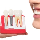 Gentle Dental Care - Cosmetic Dentistry