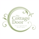The Cottage Door