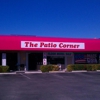 The Patio Corner gallery