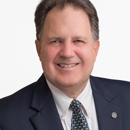 Dan Zweber - Financial Planning Consultants