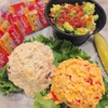 Chicken Salad Chick of Ormond Beach gallery
