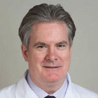 Paul C. Levins, MD