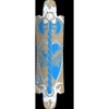 Maws Skate Co. gallery