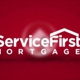 Service First Mortgage