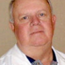 Dr. Steven J Davis, DO - Physicians & Surgeons