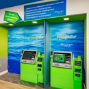 4Front Credit Union - Credit Unions