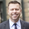 Jeff Bergh - RBC Wealth Management Financial Advisor gallery