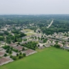Harbor View Assisted Living gallery
