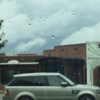 Hideaway Pizza gallery