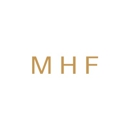 Morrow's Hardwood Floors - Flooring Contractors