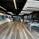Optimum - Satellite & Cable TV Equipment & Systems Repair & Service