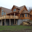 Krain Construction - Home Improvements