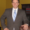 Matthew L. McDaniel, Attorney at Law gallery