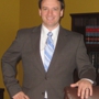 Matthew L. McDaniel, Attorney at Law