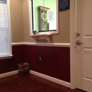 Greenville Psychiatry PA - Physicians & Surgeons
