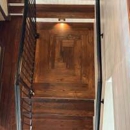 Handy Andy Flooring - Hardwood Floors