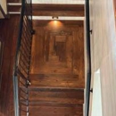 Handy Andy Flooring - Flooring Contractors